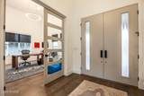 2565 Ledger Way - Photo 23
