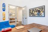 2565 Ledger Way - Photo 25