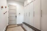 2565 Ledger Way - Photo 26