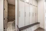 2565 Ledger Way - Photo 27