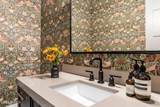 2565 Ledger Way - Photo 28