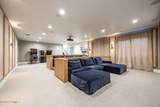 2565 Ledger Way - Photo 30