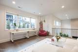 2565 Ledger Way - Photo 32