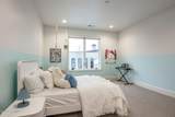 2565 Ledger Way - Photo 36