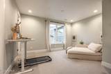 2565 Ledger Way - Photo 37
