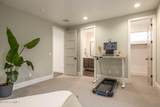 2565 Ledger Way - Photo 38