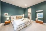 2565 Ledger Way - Photo 39