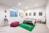 2565 Ledger Way - Photo 40