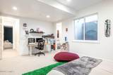 2565 Ledger Way - Photo 41