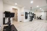 2565 Ledger Way - Photo 42