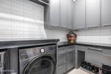 2565 Ledger Way - Photo 43