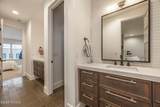 2565 Ledger Way - Photo 44