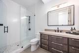 2565 Ledger Way - Photo 45