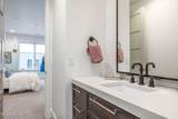 2565 Ledger Way - Photo 46