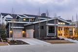 2565 Ledger Way - Photo 47
