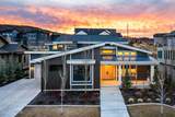 2565 Ledger Way - Photo 48