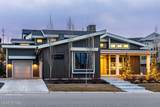 2565 Ledger Way - Photo 49
