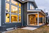 2565 Ledger Way - Photo 53