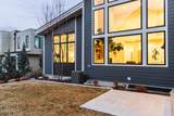 2565 Ledger Way - Photo 55
