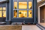 2565 Ledger Way - Photo 56