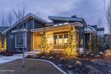 2565 Ledger Way - Photo 60