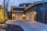 2565 Ledger Way - Photo 61