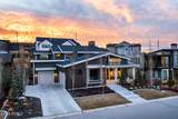 2565 Ledger Way - Photo 65