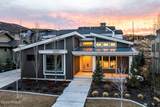 2565 Ledger Way - Photo 67