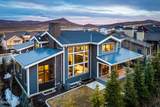 2565 Ledger Way - Photo 8