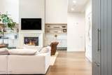 2565 Ledger Way - Photo 9