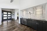 717 Moose Hill Rd - Photo 20