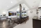 717 Moose Hill Rd - Photo 23