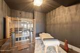 717 Moose Hill Rd - Photo 25