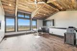 717 Moose Hill Rd - Photo 32