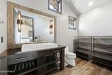 717 Moose Hill Rd - Photo 33