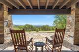 717 Moose Hill Rd - Photo 36