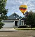 2727 Red Barn Road - Photo 2