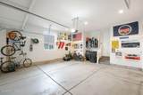 2727 Red Barn Road - Photo 33