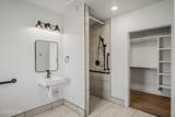 4554 Forestdale Drive - Photo 8