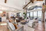 2414 Flat Top Mountain Drive - Photo 1