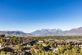2414 Flat Top Mountain Drive - Photo 2