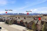 14311 Buck Horn Trail - Photo 4