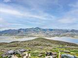 1155 Lasso Trail - Photo 1