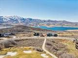 1155 Lasso Trail - Photo 4