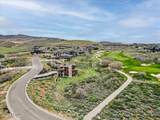 1155 Lasso Trail - Photo 8