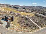 1155 Lasso Trail - Photo 9