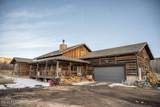 9449 Deer Creek Drive - Photo 1