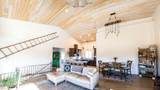 9449 Deer Creek Drive - Photo 2