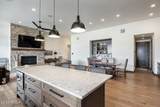 455 Thorn Creek Drive - Photo 10