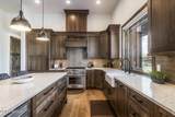 455 Thorn Creek Drive - Photo 11